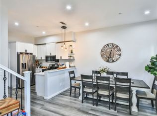 9223 Cypress Ave, Fontana, CA 92335