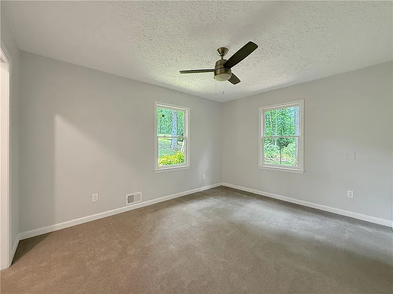278 Evans Cook Rd — Photo 16