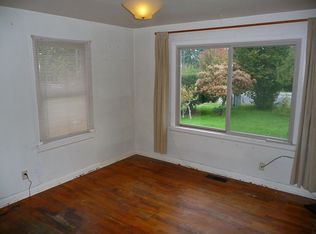 511 SW 132nd St, Burien, WA 98146