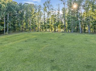 445 Pruett Rd, Dickson, TN 37055