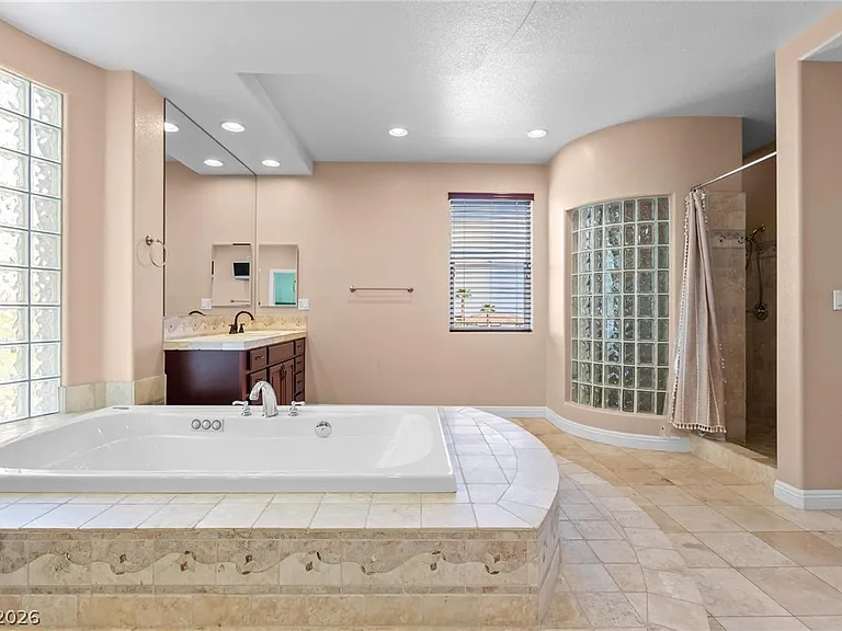 2982 Hammerwood Dr — Photo 49