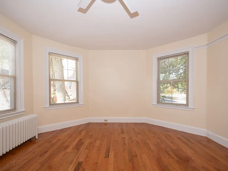 61 Cedar St — Photo 16