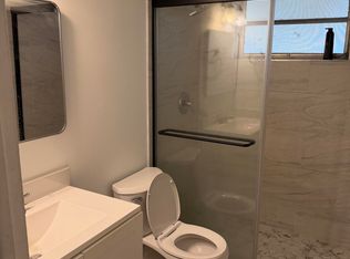 2751 NE 3rd Ave, Pompano Beach, FL 33064