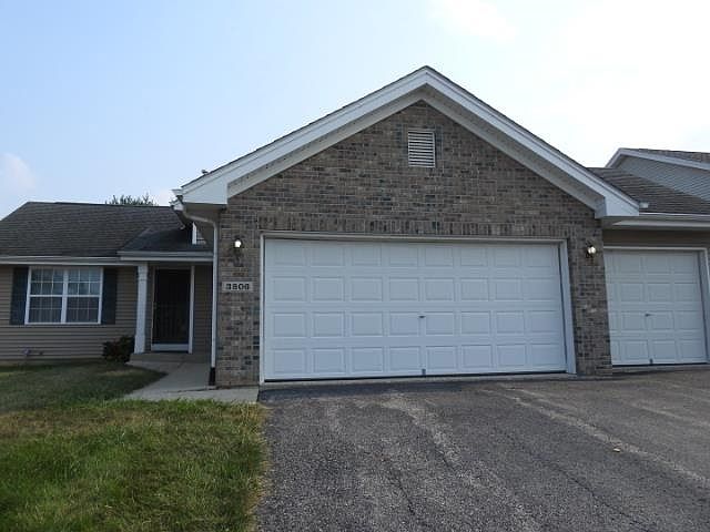 1st image of 3806 Northline Dr
