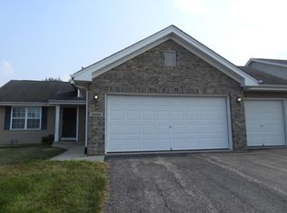 3806 Northline Dr, Rockford, IL 61101