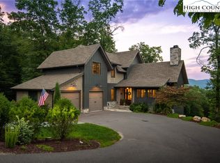 4162 Reynolds Pkwy, Boone, NC 28607