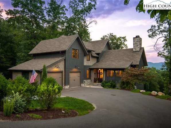 4162 Reynolds Parkway, Boone, NC 28607