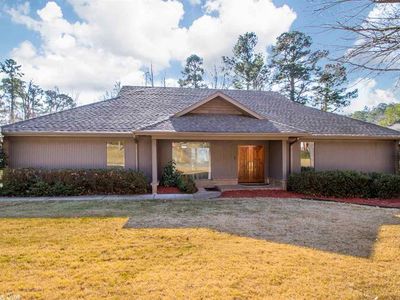 13215 Fairway Village Ct, Little Rock, AR, 72212