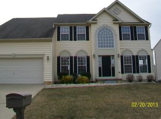 66 Spring Creek Dr, Townsend, DE 19734