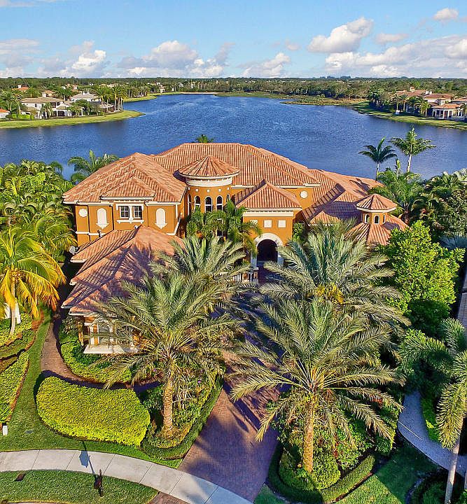 137 Playa Rienta Way, Palm Beach Gardens, FL 33418 | Zillow