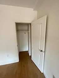 Rented by Best Apartments North Inc