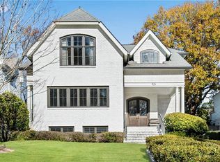 826 Hillpine Dr NE, Atlanta, GA