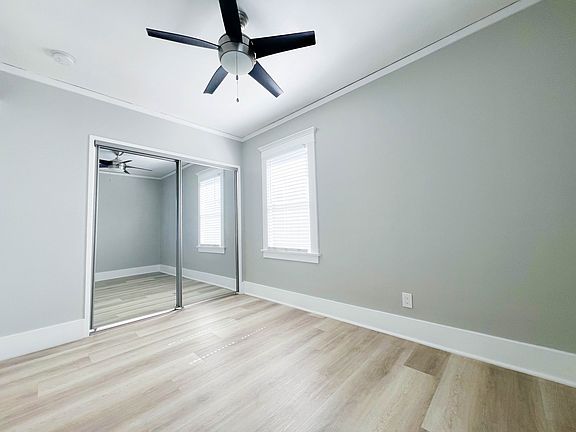 5th image of 1026 E Broadway Broadway #1038