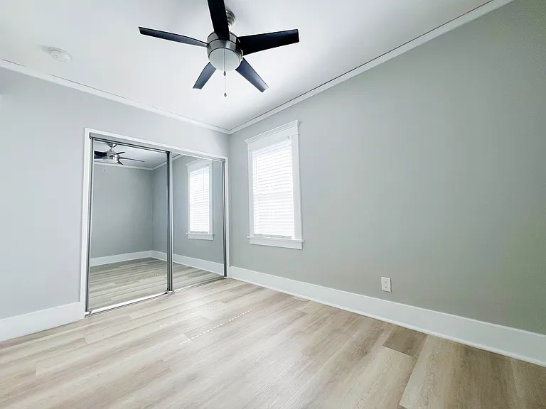 1026 E Broadway #1038 — Photo 5