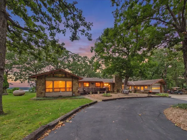 27300 County Road 233, Pittsburg, MO 65724