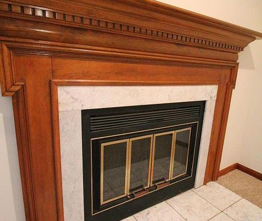 5th image of 7642 Doeskin Ct