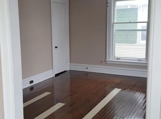 250 Eastern Ave SE #2, Grand Rapids, MI 49503