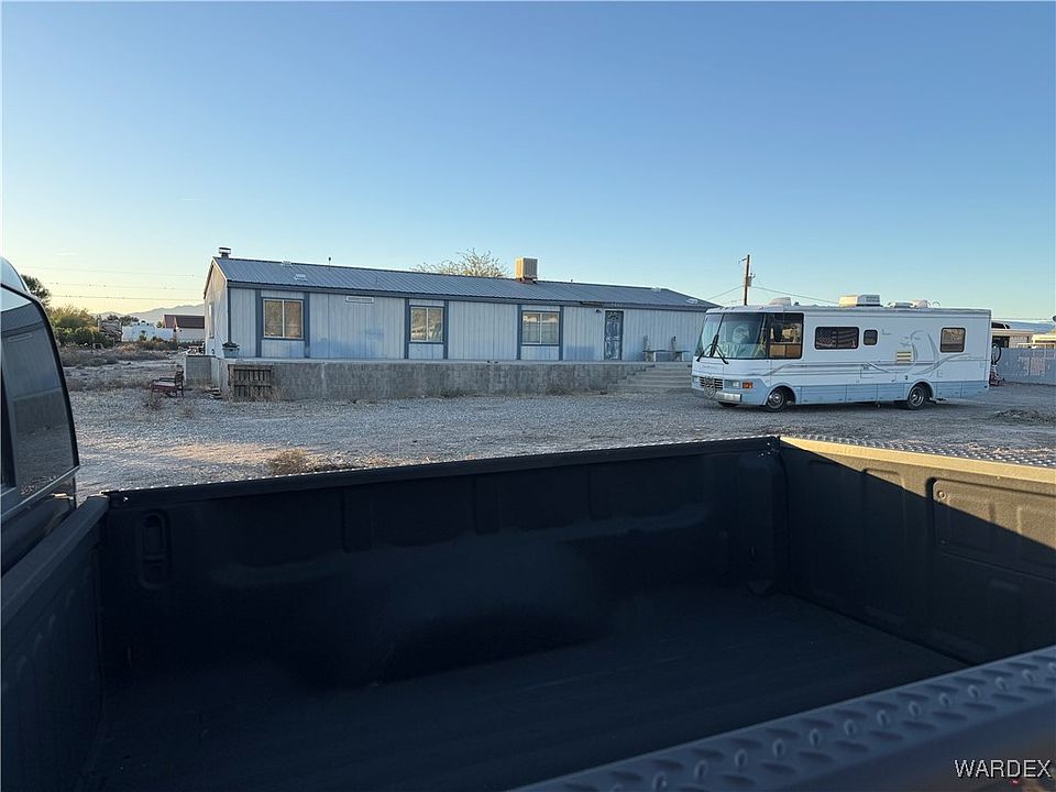 1st image of 7029 S Harquahala Drive