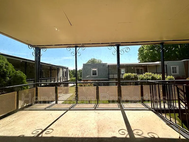 2614D Park Rd — Photo 13