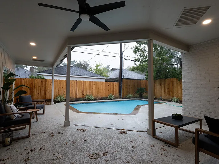 10023 Piping Rock Ln — Photo 6