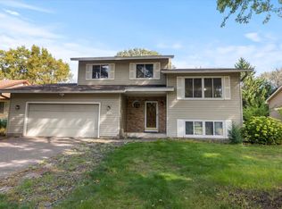 8232 Morgan Ave N, Brooklyn Park, MN 55444