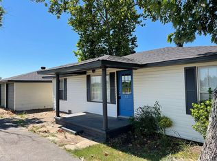 32 North Rd, Damascus, AR 72039