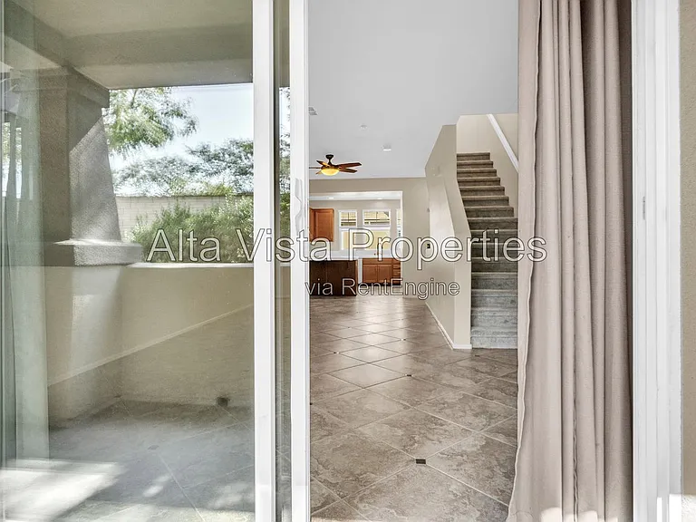 16916 Hutchins Lndg #73 — Photo 12