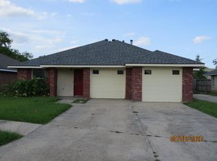 106 W Avondale Dr, Lafayette, LA 70506