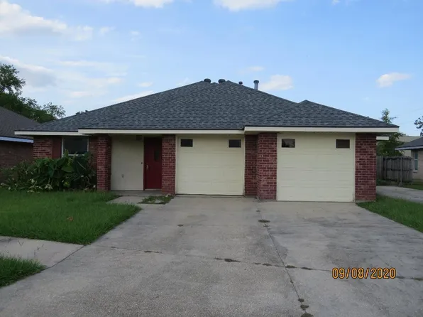 106 W Avondale Dr, Lafayette, LA 70506