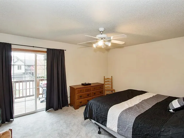 536 W Side Dr #536 — Photo 12