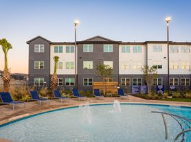 Prose Westover Hills