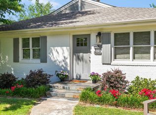 825 57th St S, Birmingham, AL 35212
