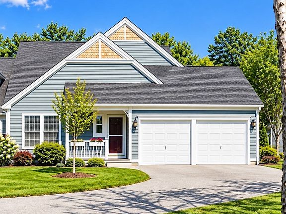 2nd image of 1 Whispering Brook Rd #1