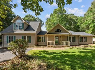 2554 Doc Loftin Rd, Ayden, NC 28513