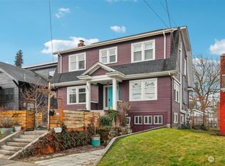 541 26th Ave, Seattle, WA 98122