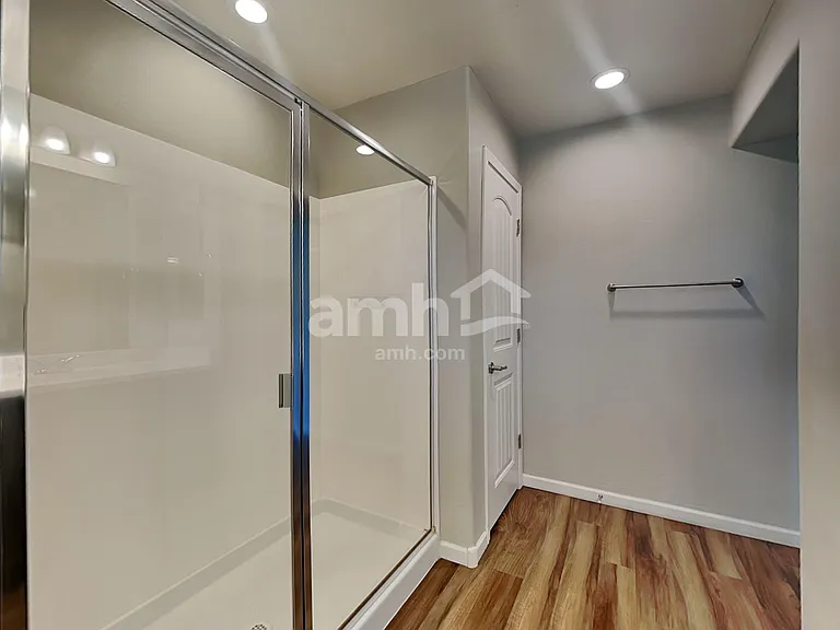 20709 W Maiden Ln — Photo 13