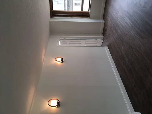 Rented by Luxury Habitat | media 39