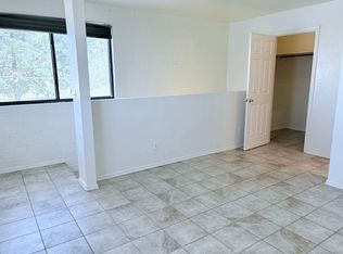 420 Glenn, Tucson, AZ 85705