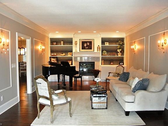 5th image of 1555 Fox Den Ct