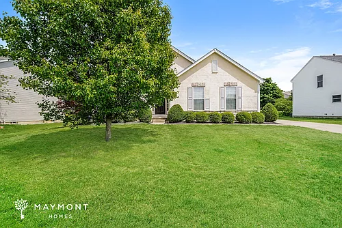 12896 Pacer Dr Photo 1