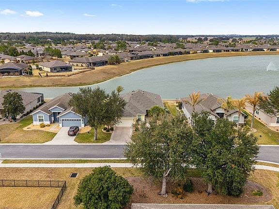 3rd image of 9299 SW 66th Loop