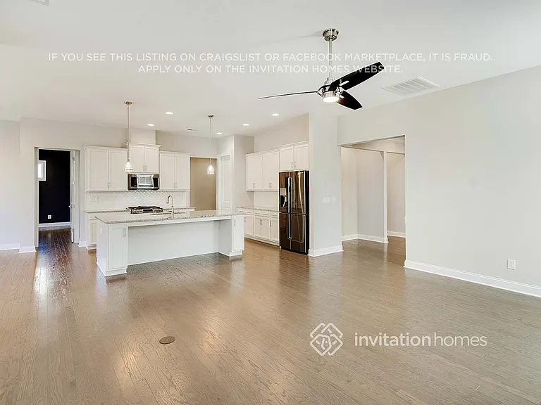 14002 Heron Crest Trce — Photo 7