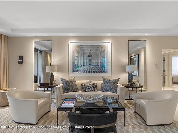 5th image of 360 S Ocean Blvd APT 3B