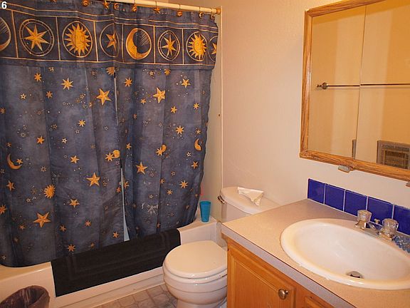 5th image of 4686 SE Brookside Dr