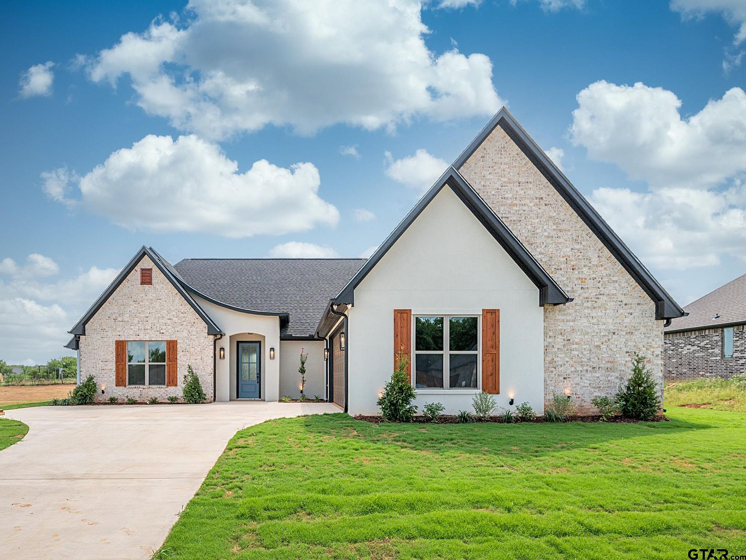 225 Serenity Dr, Bullard, TX 75757 MLS 23012418 Zillow