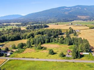 27135 Hoehn Rd, Sedro Woolley, WA 98284