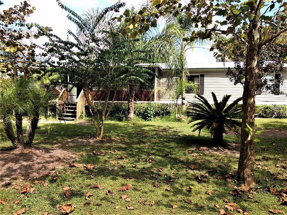 2nd image of 10877 County Road 723