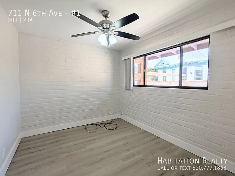 711 N 6th Ave #1 — Photo 10