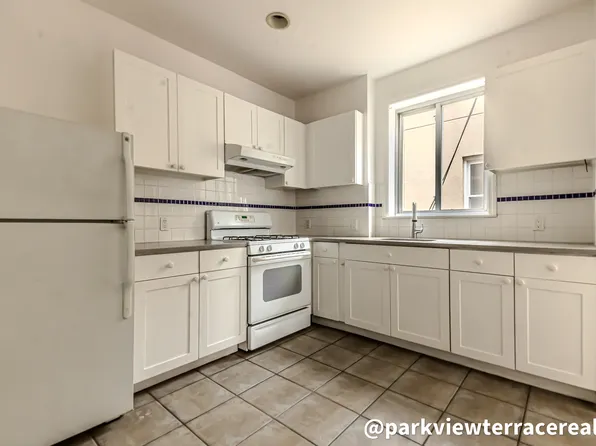 75 Beadel Street image 2 of 14