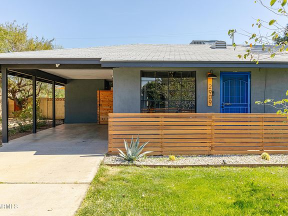 4th image of 2909 N 21st Ave
